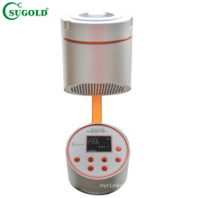 High Effective Biological Microbial Air Sampler